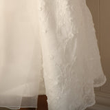 Lily Communion Dress