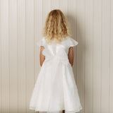 Lily Communion Dress