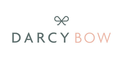 Darcybow