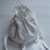 Dolly bag - Ivory, White & Cream