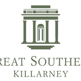 Darcy Day Out at The Great Southern, Killarney Event - 7th & 8th November 2026