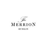 Darcy Day Out at The Merrion Hotel Event - 4th & 5th October 2025