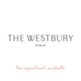 Darcy Day Out at The Westbury Event - 6th & 7th December 2025