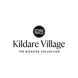 Darcy Day Out at Kildare Village - 24th & 25th January 2026