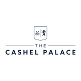 Darcy Day Out at The Cashel Palace, Tipperary - 19th & 20th September 2026