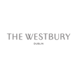 Darcy Day Out at The Westbury Event - 12th & 13th December 2026
