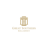 Darcy Day Out at The Great Southern, Killarney Event - 7th & 8th November 2026