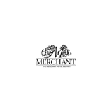Darcy Day Out at The Merchant Event - Saturday 9th January 2027
