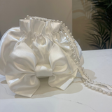 Bowie Bag - Off-White