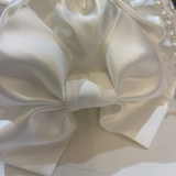 Bowie Bag - Off-White