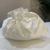 Bowie Bag - Off-White