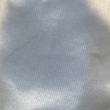Communion Wrap - White & Ivory/Cream