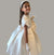 Romi Communion Dress