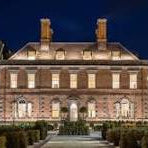 Darcy Day Out at The Cashel Palace, Tipperary - 19th & 20th September 2026