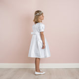Caroline Communion Dress