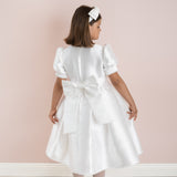 Victoria Communion Dress