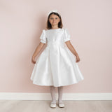 Victoria Communion Dress