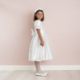 Victoria Communion Dress