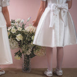 Victoria Communion Dress