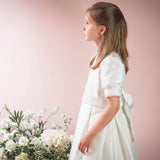 Victoria Communion Dress
