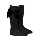 Condor Bow Socks - Variety of Colours